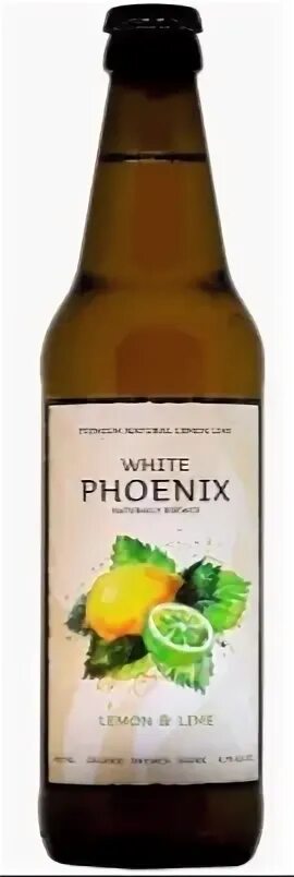 Медовуха апельсиновая. Медовуха цитрус. White phoenix медовуха манго-цитрус. Сидр вайт феникс. White phoenix медовуха манго-цитрус.