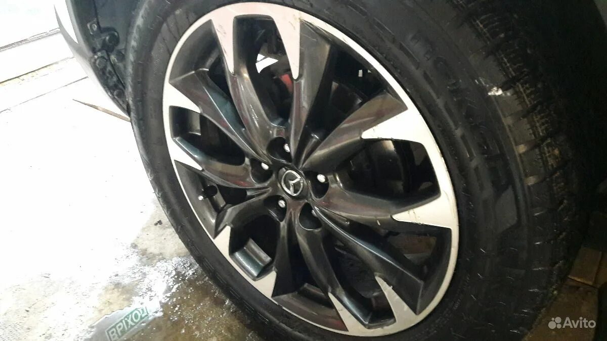 3 et50 67. K&k kc740 (zv_17 mazda cx-5) 7x17 5x114. Mazda 6 диски r19. Диск 19 радиус бу. Диск 19 радиус бу.