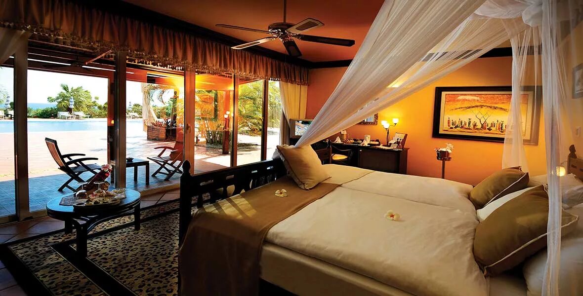 La gemma. La gemma. Танзания занзибар нунгви. La gemma. Zanzibar riu palace hotel.