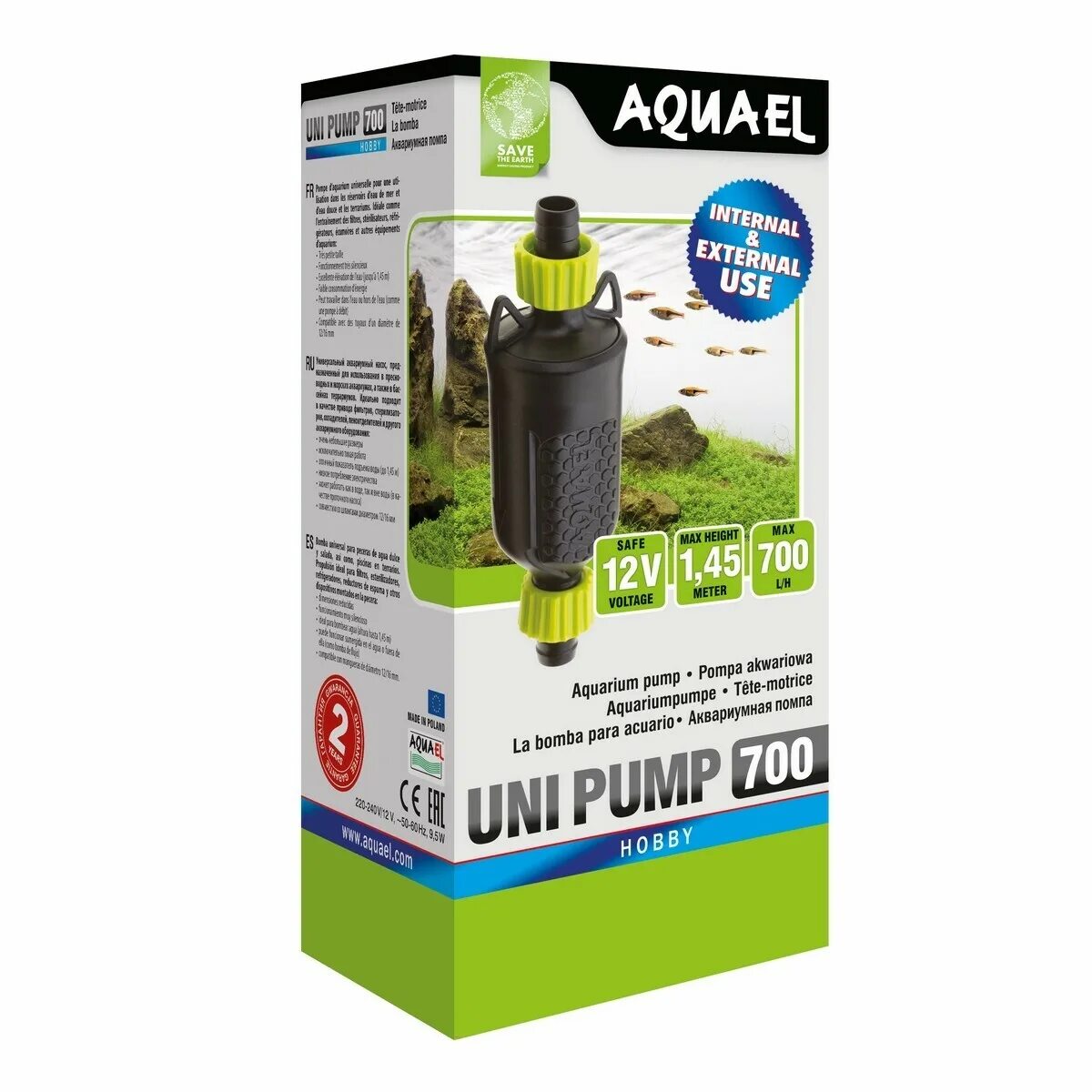 Помпа Aquael Uni Pump 700. Помпа Aquael Uni Pump. Проточный насос Aquael Uni Pump 700. Аквариумная помпа Aquael Uni Pump 1000, 1000 л/ч, 15 Вт.. Фильтр помпа купить