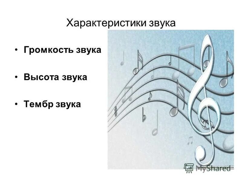 видеоурок высота тембр и громкость звука. громкость высота тембр. громкость звука физика 9 класс формула. высота тембр и громкость звука. видеоурок высота тембр и громкость звука.