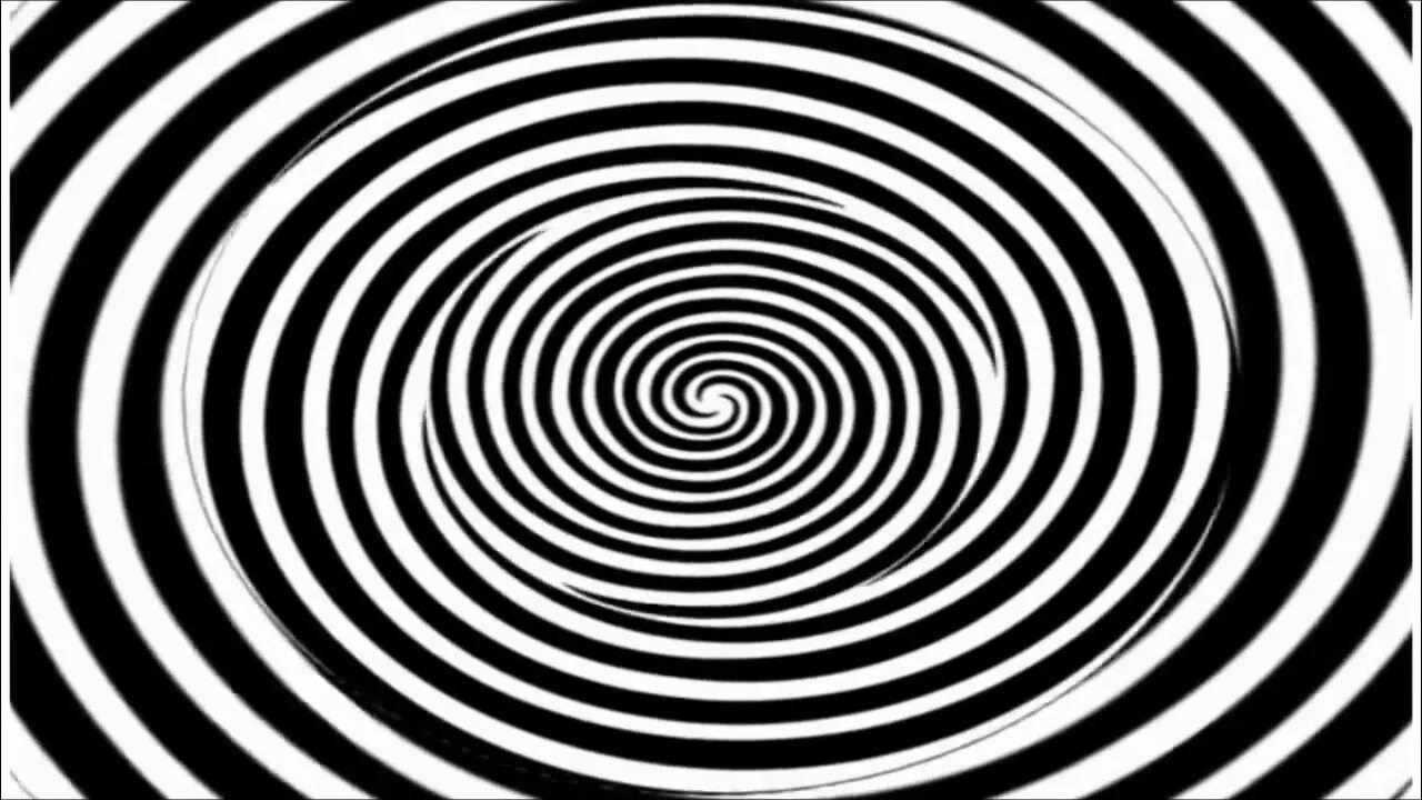 Hypnosis videos. Гипноз. Гипноз картинки. Гипноз иллюзия. Настоящий гипноз.