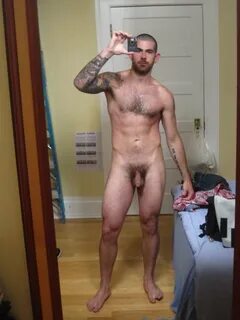 Slideshow hairy guys and soft dicks.