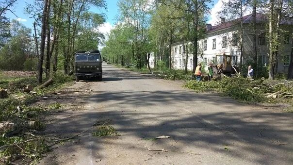 Подслушано мантурово костромская область сегодня. Мантурово Костромская область. Детский сад Ромашка город Мантурово Костромская область. Мантурово ураган. Городской округ город Мантурово.