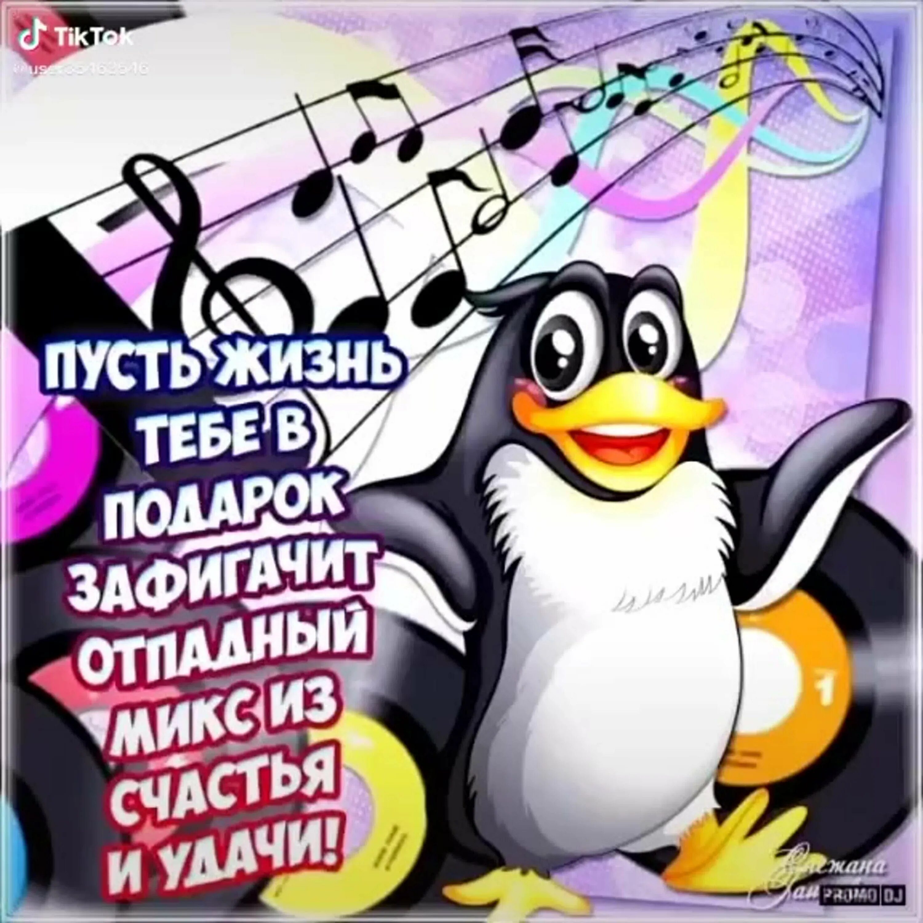 Смешные картинки с пожеланиями. Прикольные пожелания. Открытки с пожеланием удачи. Прикольные открытки с пожеланиями. Прикольные открытки с пожеланиями удачи.