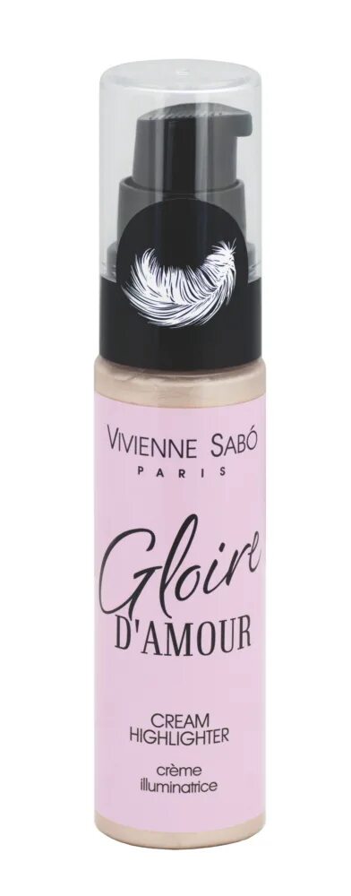 хайлайтер вивьен сабо gloire. хайлайтер вивьен сабо gloire d'amour. хайлайтер вивьен сабо. Vivienne sabo хайлайтер для лица кремовый gloire d'amour. хайлайтер вивьен сабо 01.