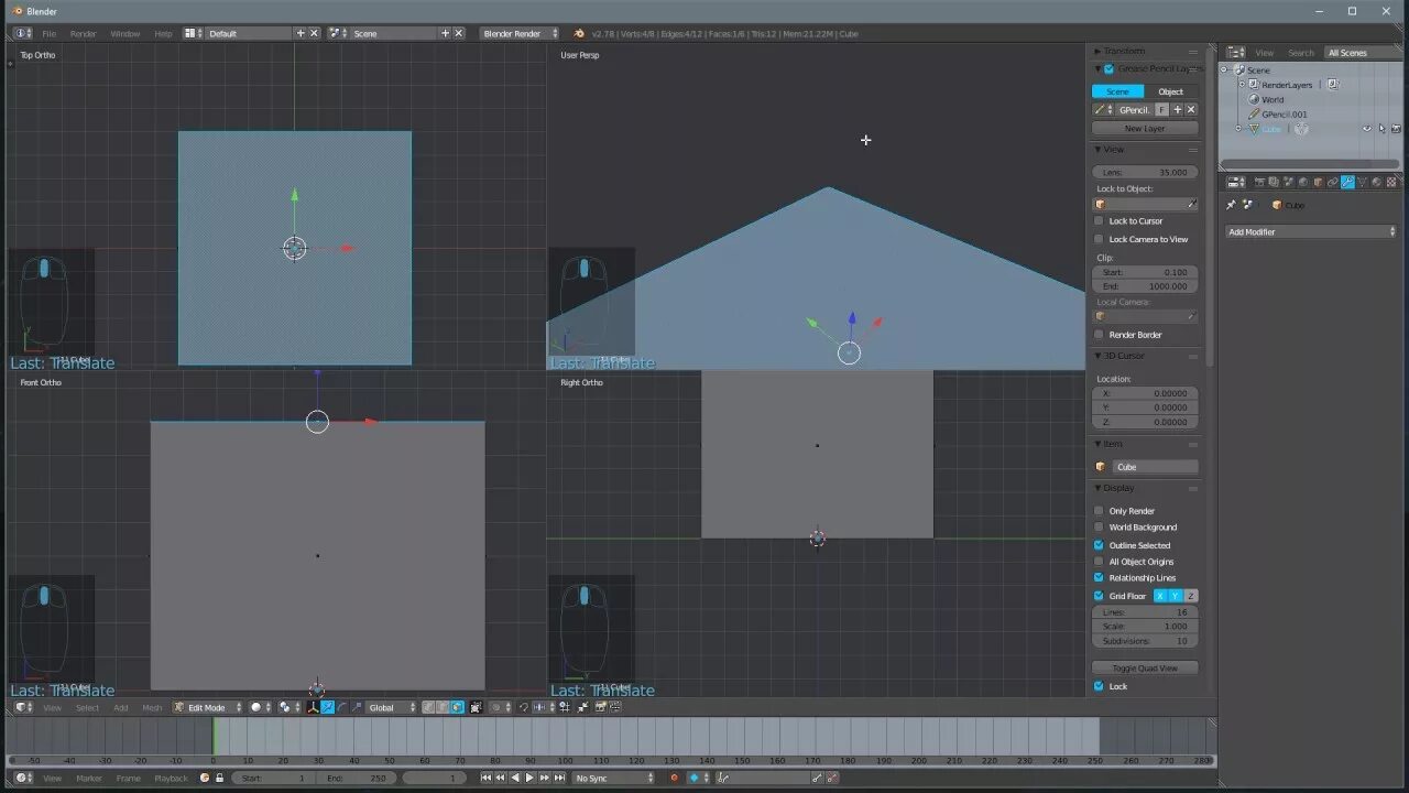 Unity environment variables. Blender game environment. blender environment день. perforce unity. ecs unity.