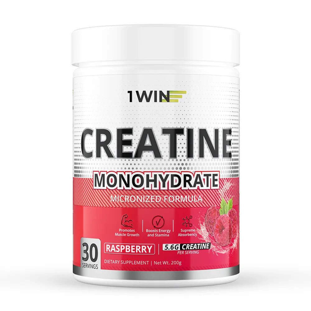 Креатин моногидрат как принимать порошок. 1 Win креатин моногидрат. Creatine Monohydrate 1win. Креатин моногидрат 200. Creatine Monohydrate порошок.