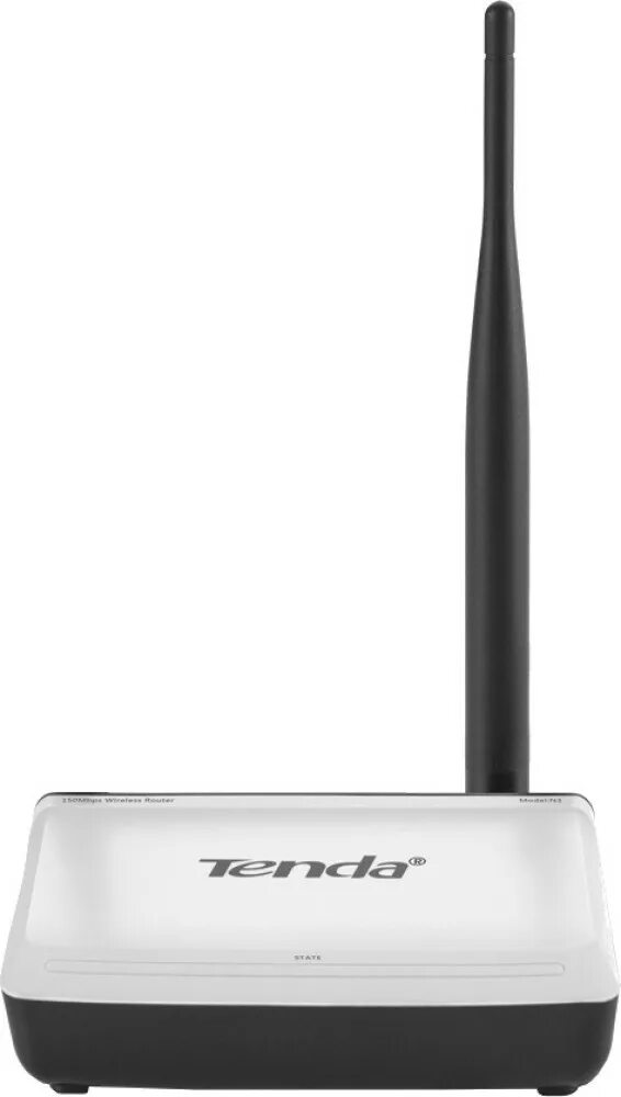 Роутер Tenda n3. Tenda 150mbps Wireless. Tenda WIFI Router n150 Front. Роутер 206.