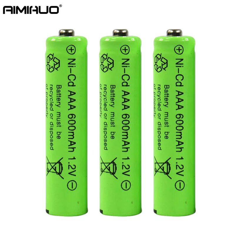 Купить аккумуляторы 600. Аккумулятор ААА 1.2V 600mah. Ni-CD AAA 600mah 1.2v батарейка. Аккумуляторная батарея 600mah 1.2v 2 шт. Аккумулятор 900mah ААА 1.2В.