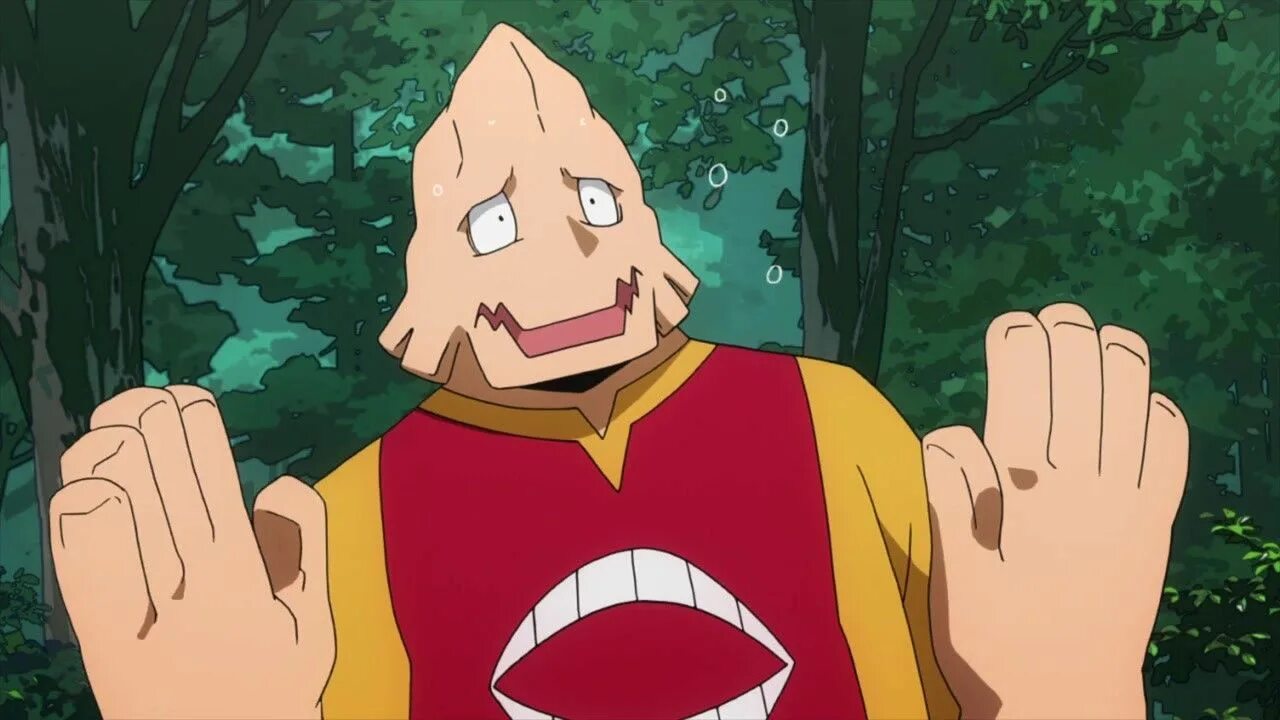 Геройская академия коджи. Ида тенья мга. Иида тенья фем. Коджи кода. Геройская академия коджи.