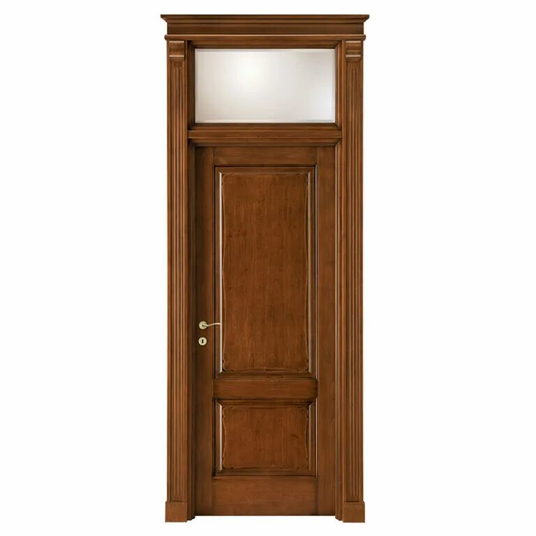 Doors Formelle legnoform. Наличник legnoform. Legnoform двери со стеклом. Дверь Классик (80см, глухая). Дверь исы