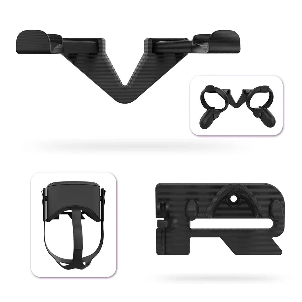 Крепление oculus 3. Кронштейн держатель для htc vive контроллеров. oculus quest 2 аксессуары. накладка oculus rift s. кронштейн настенный для vr.