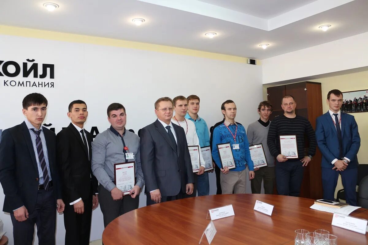 ул зелёная 29 г астрахань. седлецкий лукойл астраханьэнерго. пгу 235 астрахань. красная набережная 32 астраханьэнерго. цус россети.