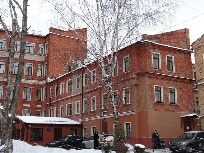 Ольховская 23 москва мандарин. Мандарин 4 отель москва. Отель мандарин москва ольховская улица. Улица ольховская, д. Москва ул ольховская 23.