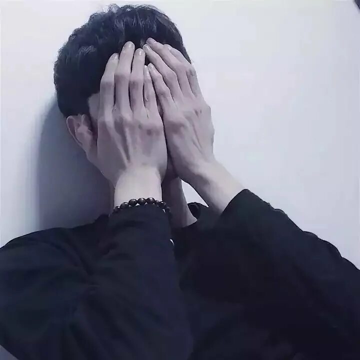 парень без лица. парень с закрытым лицом. пацаны с закрытыми лицами. подросток с закрытым лицом. парни стзакрытым лицом.