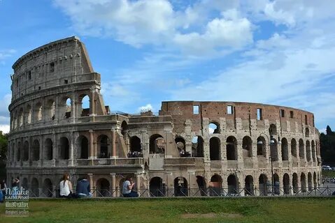 София Стеценко секс