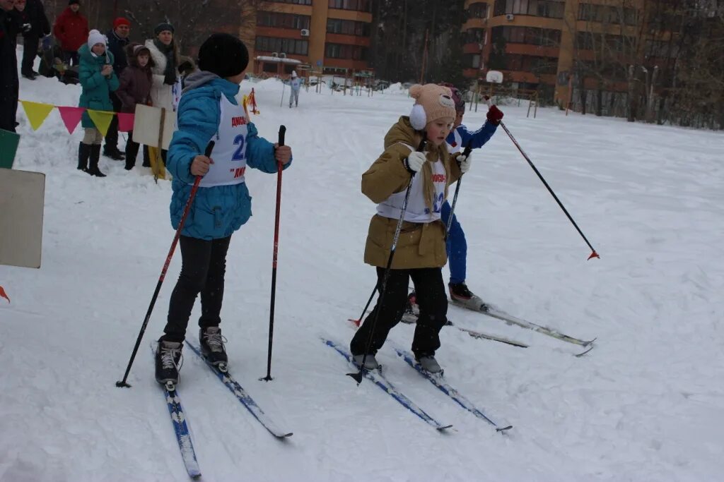 эстафеты на лыжах. игры и эстафеты на лыжах. доклад эстафеты на лыжах. эстафеты на лыжах. дети на лыжах эстафета.