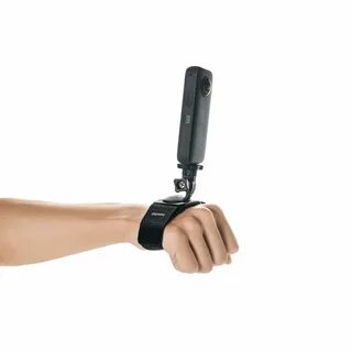 Крепление для insta 360