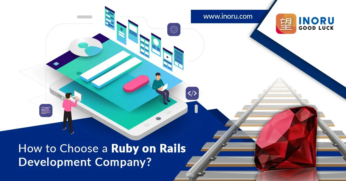 Rails gems. Ruby on rails. ruby on rails roadmap. ruby компании. ruby on rails developer.