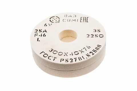 25см f60 k l