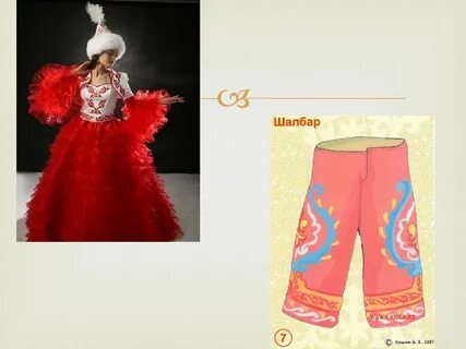 Египеттегі демалушылардың жеке порносы