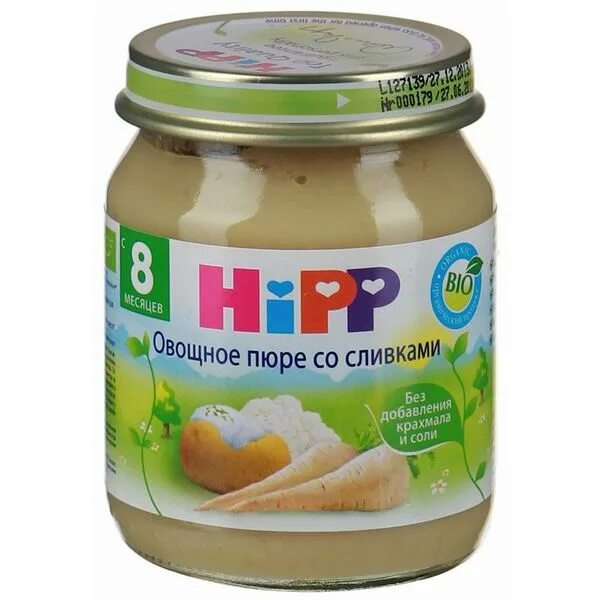 пюре из цветной капусты. пюре овощной со сливками. суп пюре из шпината. картофельный крем суп. пюре овощной со сливками.