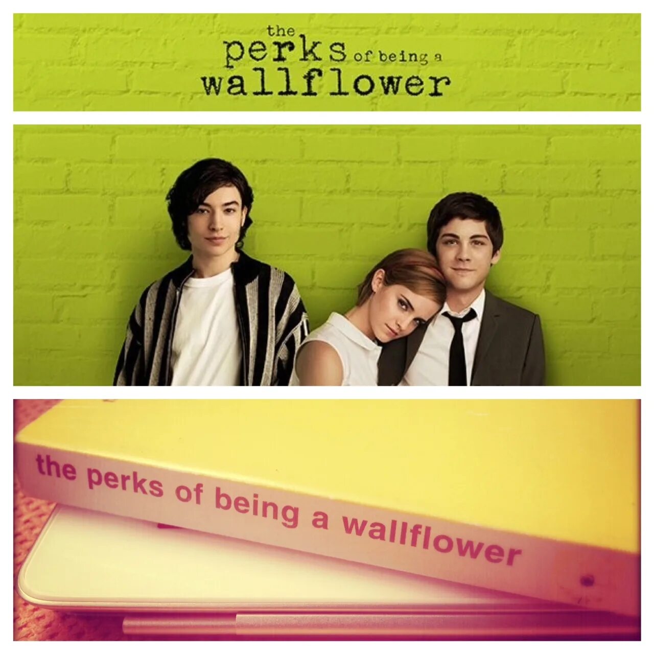 Wallflower перевод. Логан лерман хорошо быть тихоней. To be a wallflower. Perks of being a wallflower by stephen chbosky. The perks of being a wallflower book.