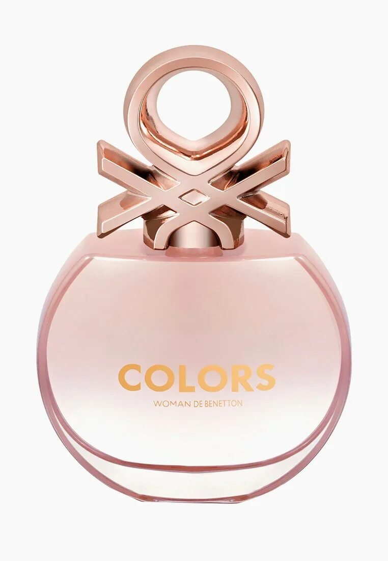 Туалетная вода united colors of benetton sport women. Benetton woman. Benetton woman. United colors of benetton туалетная вода colors de benetton man, 100 мл. Benetton woman.
