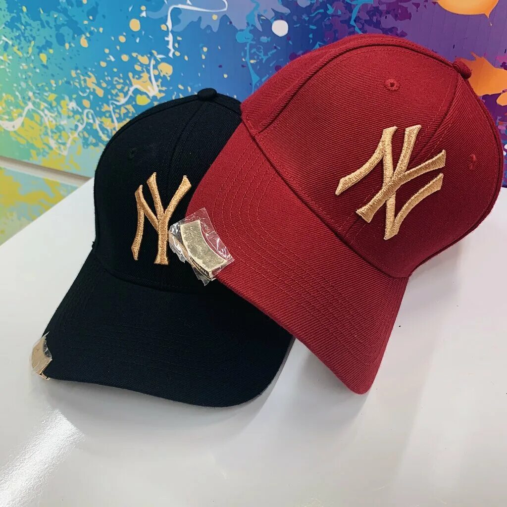 Головных уборов "Craze cap". Бейсболка с Екатеринбургом. Crazy cap Екатеринбург.