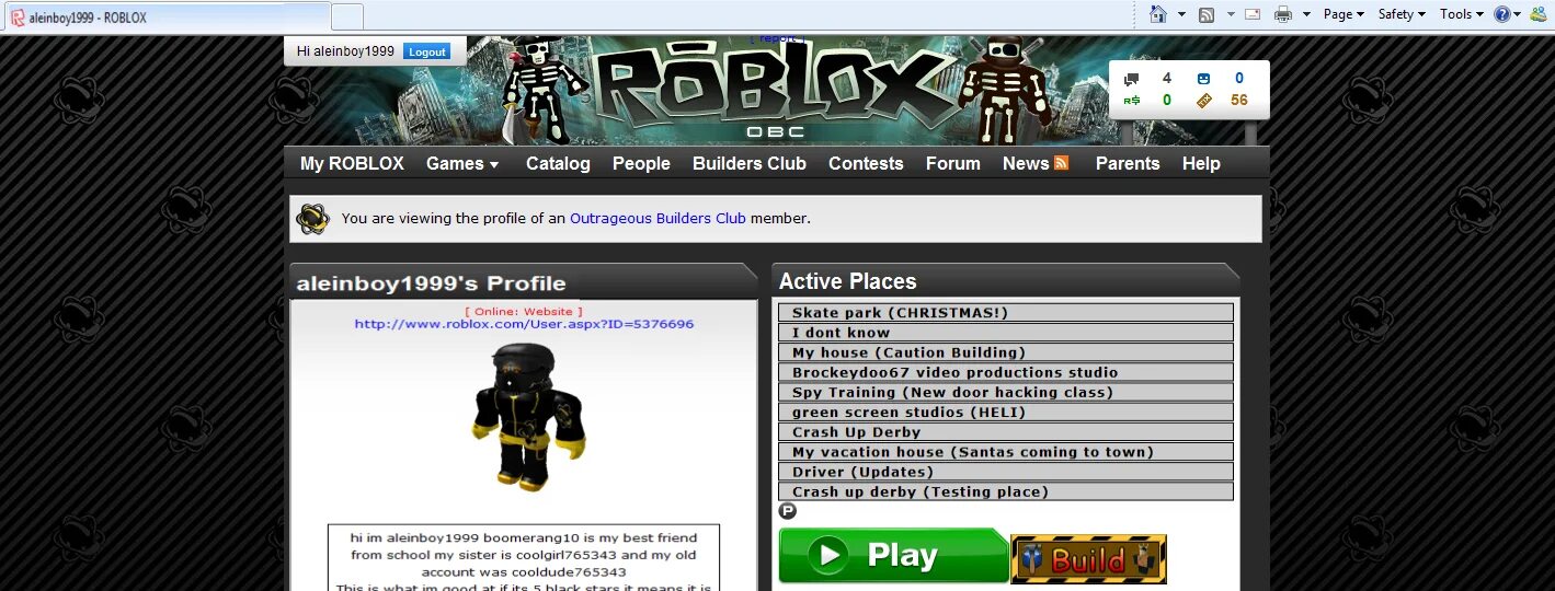 Log out roblox account. Роблокс 1999. роблокс 2010. roblox 1999 года. логаут роблокс.