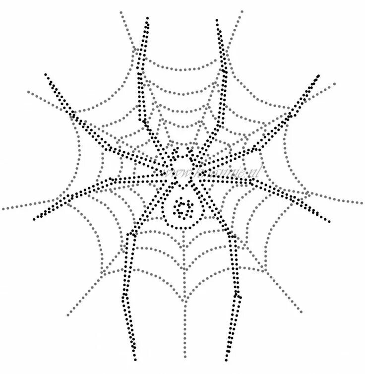 Паутинка для начинающих схемы. Паутина для детей. Салфетки паутинки крючком схемы с описанием. Паутина. Паутинка для начинающих схемы.