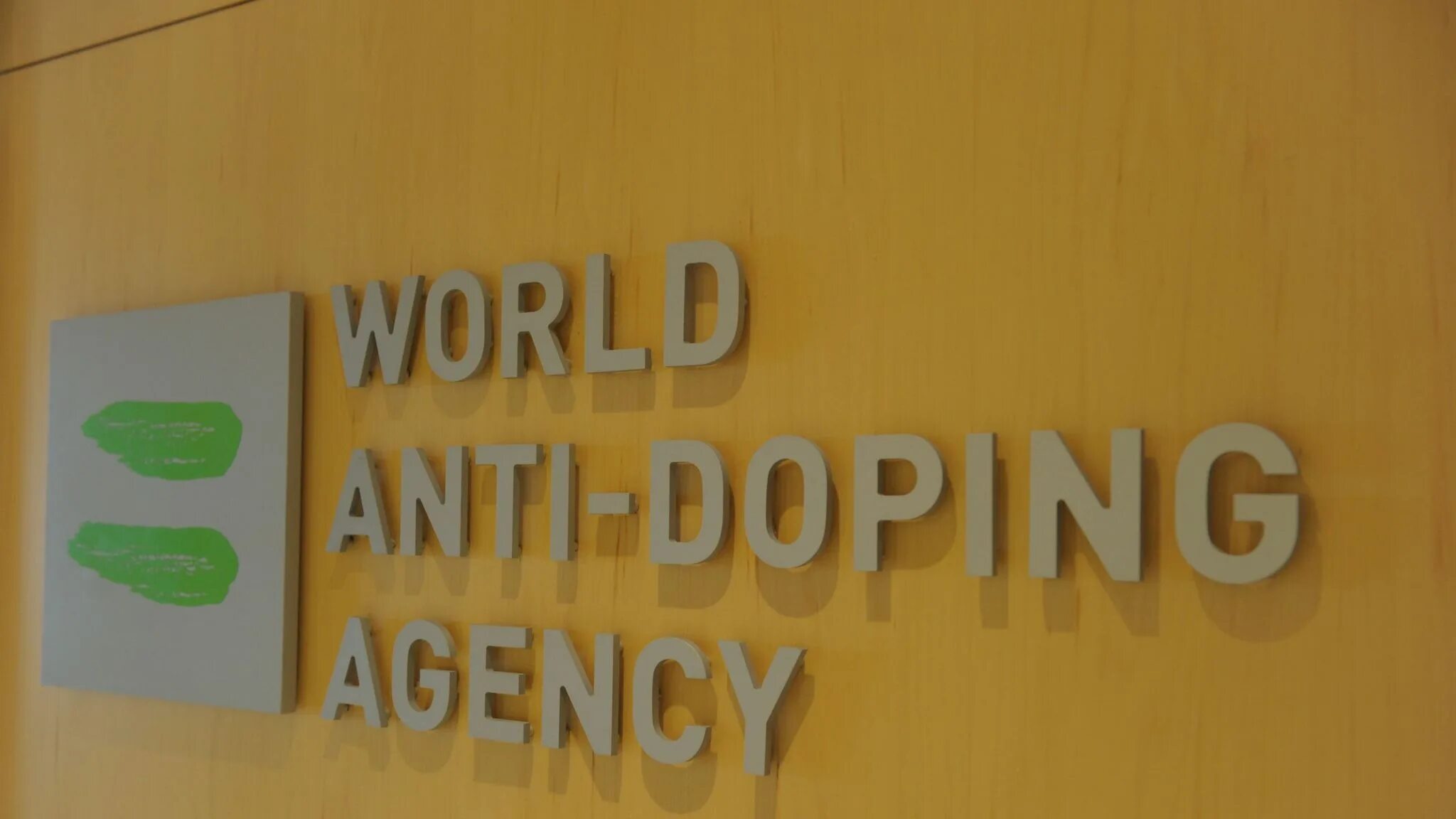Согласно всемирному антидопингового кодексу допинг это русада. Wada. всемирное антидопинговое агентство. wada эмблема. антидопинговое агентство вада.
