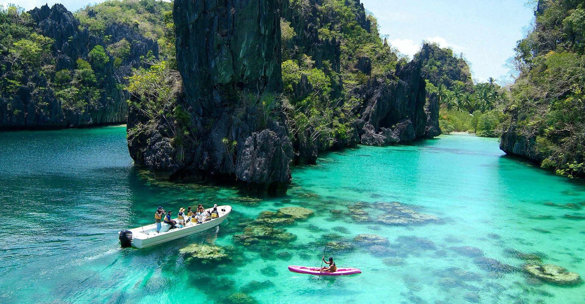 Perfect island. Эль Нидо Палаван. Палаван Филиппины. Эль Нидо Палаван Филиппины. Остров Себу Филиппины.