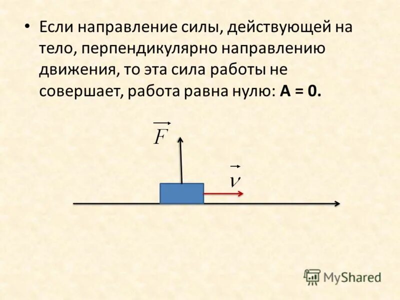 Сила действующая на тело перпендикулярно направлению движения. Направление силы перпендикулярно направлению движения. Перпендикулярно направленные силы. Направленные силы действующей на тело, перпендикулярно. Перпендикулярно направлению реки