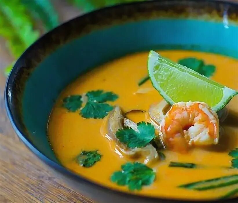 феола китчен таганрог