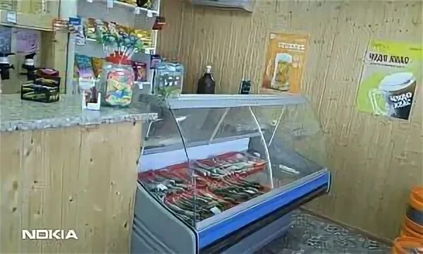 Авито шарлык оренбургская. Фортуна шарлык кафе. магазины шарлык. шарлык рыбалка магазин.