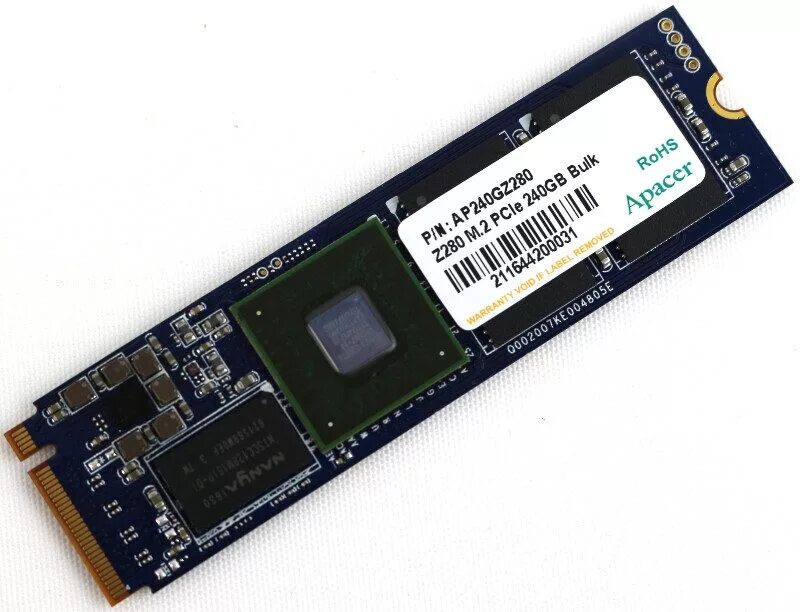 Накопитель ssd apacer as2280p4. Apacer 512 ГБ M.2 ap512gas2280p4-1. Apacer as2280p4. Apacer as2280p4 256 ГБ M.2 ap256gas2280p4. Apacer 240gb.