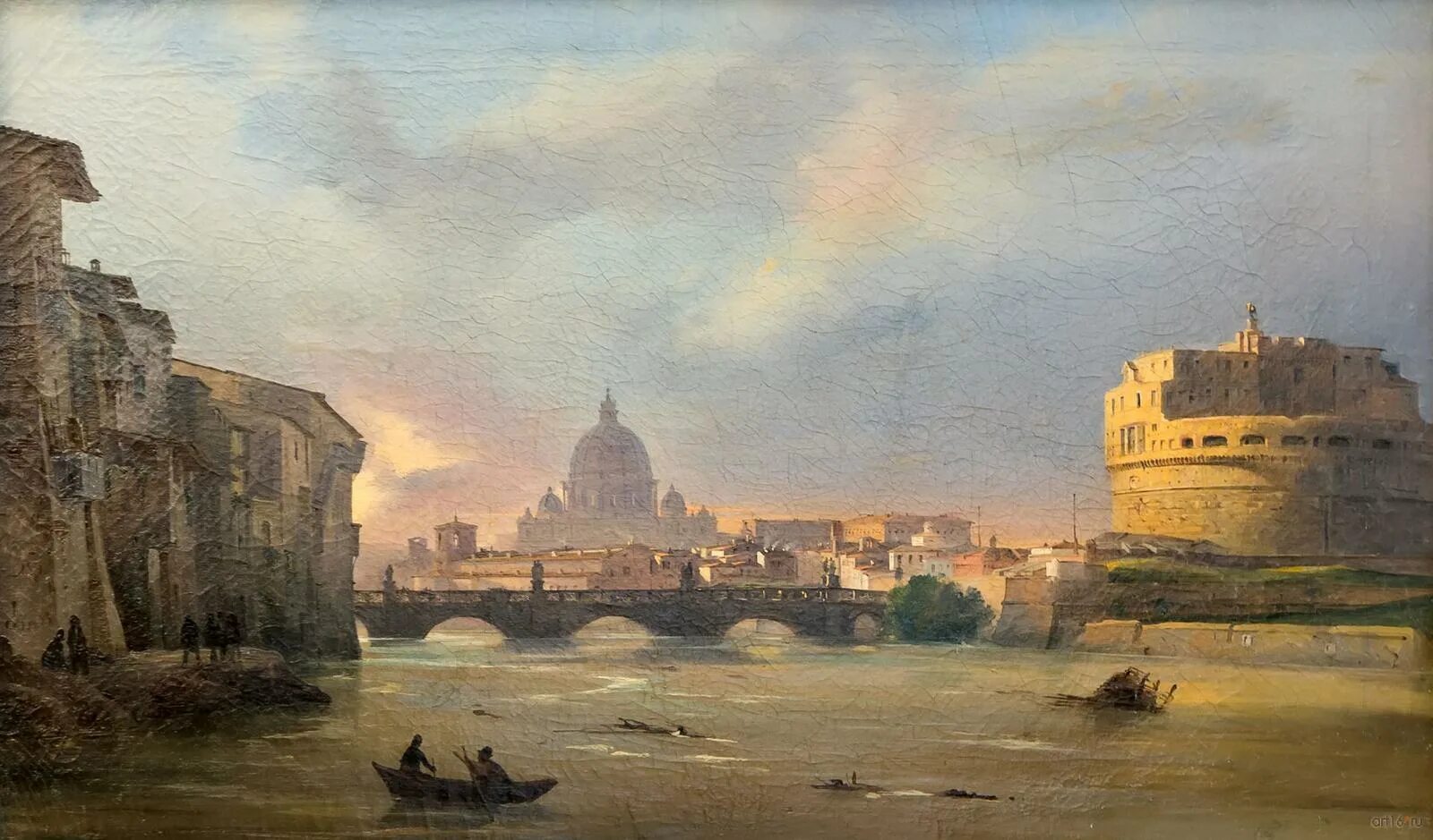 Древний рим город. Хендрик ван стенвейк младший итальянский дворец. Девушки италии. Образы италии рим. Картина беллотто «площадь навона в риме» историч картины.