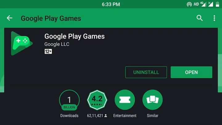 Google Play games. Google Play games вход. Гугл плей игры. Как включить Google Play games. Как оплатить игру через гугл плей