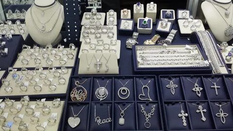 Jeweller s перевод