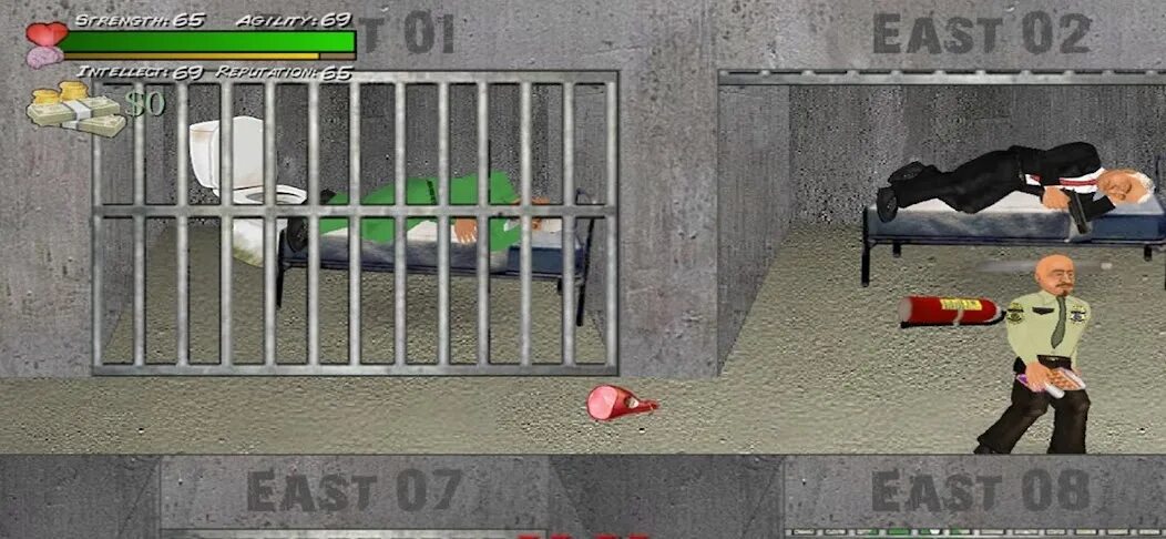 Hard time на андроид. Hard time prison sim. hard time игра. hard time (prison sim) взлома. читы на hard time.