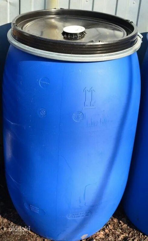 Бочка евробарабан 65л. Бочка стальная 200л. 216,5 л. Баня бочка. Бочка вина.