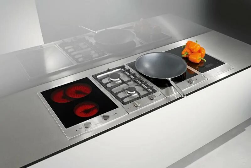 Miele CS 1212. Варочная панель индукция Домино Bosch. Варочная панель Домино Miele. Варочная панель Домино Bosch индукция Bosch.