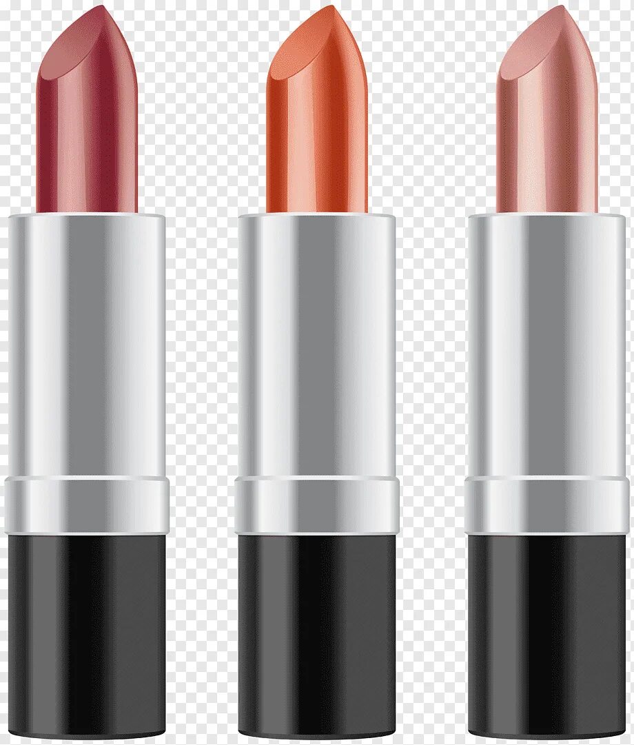 Lip stick