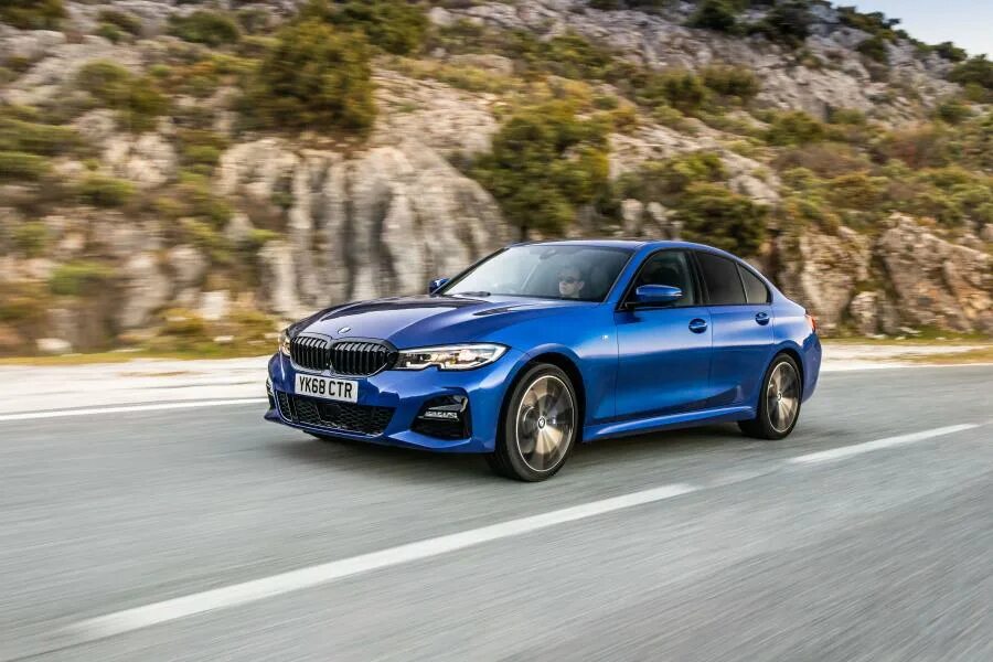 M sport pro. БМВ М 320 D. БМВ 320d 2021. BMW 320 M Sport g20. БМВ 3 дизель 2019.