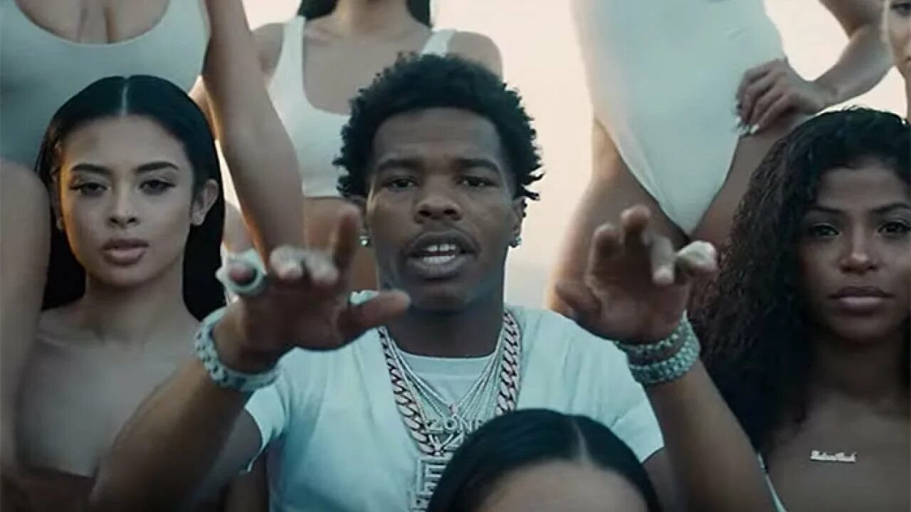 Gets too hard. Gunna lil baby drip too. lil baby gunna drip too hard. лил бейби и ганна. lil baby drip harder.