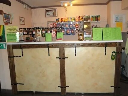 Пивные бары ижевск