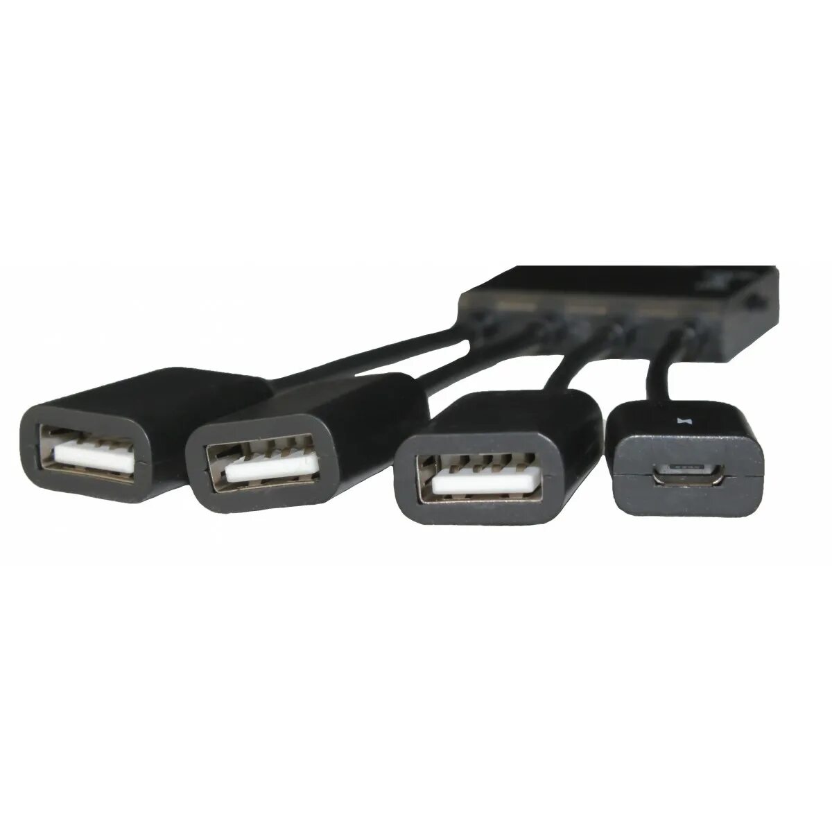 Днс микро. Micro usb hub microusb - usb 2.0 otg. переходник отг 2.0 usb 2.0. usb хаб 3.0 днс. переходник otg usb2.0.