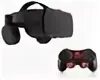 Bobovr m2 plus. Bobovr z5 купить. Bobovr oculus. Bobovr z6 с джойстиком купить. Hfpybwf bobovr m2 и elit.
